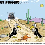 2012 Feb cartoon