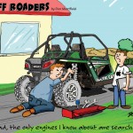 April-May-Cartoon