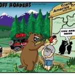 Oct cartoon2