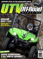 Apr/May 09 Vol. 4 Issue 2