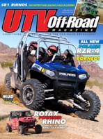 Apr 10/May 10 Vol. 5 Issue 2