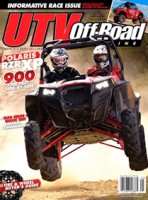 April/May 2011 Vol. 6 Issue 2