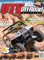 Aug/Sept 2008 Vol. 3 Issue 4