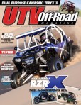Aug/Sept 2011 Vol. 6 Issue 4