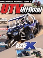 Aug/Sept 2011 Vol. 6 Issue 4