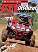 Dec/Jan 2011 Vol. 5 Issue 6