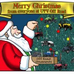 dec_2010_cartoon_500px