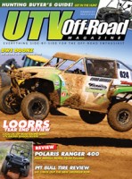 Feb 10/Mar 10 Vol. 5 Issue 1