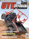 Apr/May 2008 Vol. 3 Issue 2