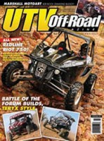 Feb/Mar 09 Vol. 4 Issue 1