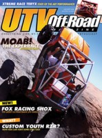 Aug/Sept 09 Vol. 4 Issue 4
