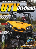 June/July 2011 Vol. 6 Issue 3