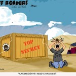 june_2010_cartoon_500px