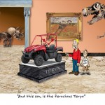 museum_500px