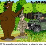 oct_2010_cartoon_500px