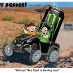 off_roaders_monster_500px