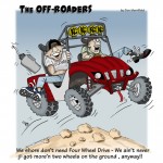 the_offroaders1