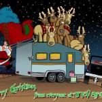 trailer_cartoon_500px