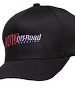 UTV Off-Road Cap