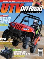 Dec 08/Jan 09 Vol. 3 Issue 6