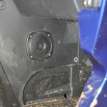 2012_Can-Am_Commander_1000_LTD 10.jpg 2012_Can-Am_Commander_1000_LTD 10.jpg