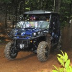 2012_Can-Am_Commander_1000_LTD (1) 2012_Can-Am_Commander_1000_LTD (1)
