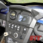 2012_Can-Am_Commander_1000_LTD 1.jpg 2012_Can-Am_Commander_1000_LTD 1.jpg
