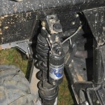 2012_Can-Am_Commander_1000_LTD 12.jpg 2012_Can-Am_Commander_1000_LTD 12.jpg