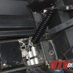 2012_Can-Am_Commander_1000_LTD 13.jpg 2012_Can-Am_Commander_1000_LTD 13.jpg