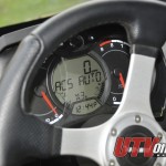 2012_Can-Am_Commander_1000_LTD 14.jpg 2012_Can-Am_Commander_1000_LTD 14.jpg