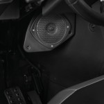 2012_Can-Am_Commander_1000_LTD 15.jpg 2012_Can-Am_Commander_1000_LTD 15.jpg