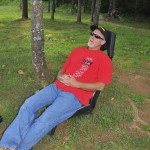 2012_Can-Am_Commander_1000_LTD 17.jpg 2012_Can-Am_Commander_1000_LTD 17.jpg
