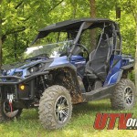 2012_Can-Am_Commander_1000_LTD 2.jpg 2012_Can-Am_Commander_1000_LTD 2.jpg