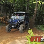 2012_Can-Am_Commander_1000_LTD 3.jpg 2012_Can-Am_Commander_1000_LTD 3.jpg