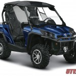 2012_Can-Am_Commander_1000_LTD 4.jpg 2012_Can-Am_Commander_1000_LTD 4.jpg