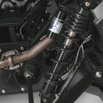 2012_Can-Am_Commander_1000_LTD 5.jpg 2012_Can-Am_Commander_1000_LTD 5.jpg