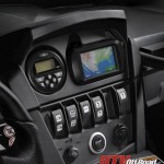 2012_Can-Am_Commander_1000_LTD 6.jpg 2012_Can-Am_Commander_1000_LTD 6.jpg