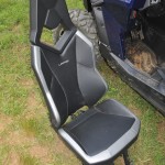 2012_Can-Am_Commander_1000_LTD 7.jpg 2012_Can-Am_Commander_1000_LTD 7.jpg