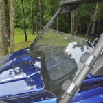 2012_Can-Am_Commander_1000_LTD 8.jpg 2012_Can-Am_Commander_1000_LTD 8.jpg