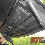 2012_Can-Am_Commander_1000_LTD 9.jpg 2012_Can-Am_Commander_1000_LTD 9.jpg