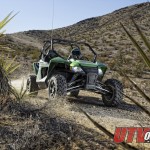 ArcticCat_Wildcat 1.jpg ArcticCat_Wildcat 1.jpg