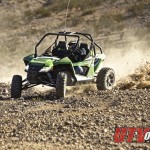 ArcticCat_Wildcat 10.jpg ArcticCat_Wildcat 10.jpg