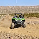ArcticCat_Wildcat 12.jpg ArcticCat_Wildcat 12.jpg