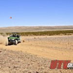 ArcticCat_Wildcat 13.jpg ArcticCat_Wildcat 13.jpg