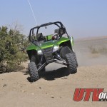 ArcticCat_Wildcat 14.jpg ArcticCat_Wildcat 14.jpg