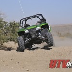 ArcticCat_Wildcat 15.jpg ArcticCat_Wildcat 15.jpg