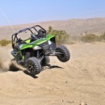 ArcticCat_Wildcat 16.jpg ArcticCat_Wildcat 16.jpg