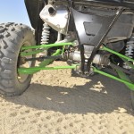 ArcticCat_Wildcat 17.jpg ArcticCat_Wildcat 17.jpg