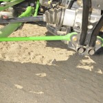 ArcticCat_Wildcat 18.jpg ArcticCat_Wildcat 18.jpg