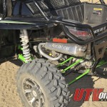 ArcticCat_Wildcat 19.jpg ArcticCat_Wildcat 19.jpg